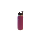 TERMO 1060 ML VIOLETA