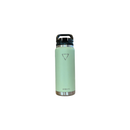 TERMO 1060 ML VERDE PASTEL
