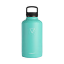 Termo Growler Hydrate de 1.900 ml, Aqua