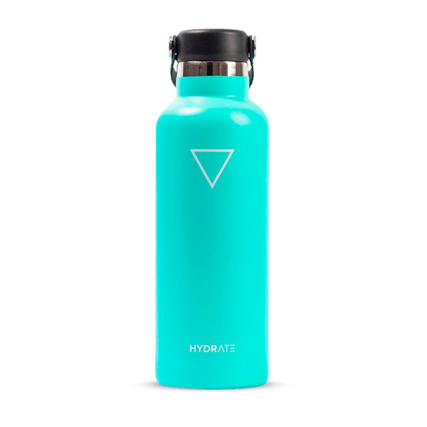 Termo Hydrate de 621 ml, Aqua