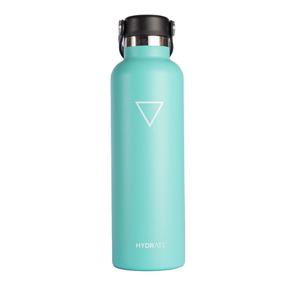 Termo Hydrate de 710 ml, Aqua
