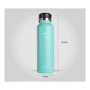 Termo Hydrate de 710 ml, Aqua