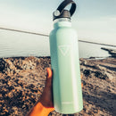 Termo Hydrate de 710 ml, Aqua
