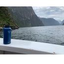 Termo Hydrate de 946 ml, Azul