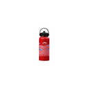 TERMO 946 ML EDICION ALBIRROJA ROJO