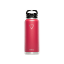 TERMO HYDRATE 946 ML ROJO