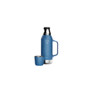 TERMO MATE FORGE 1200 ML AZUL