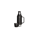 TERMO MATE FORGE 1200 ML NEGRO