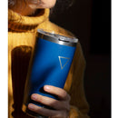 Vaso Hydrate 591 ML, Azul