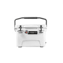 Conservadora Vault Voyager 20l Blanco, HYDRATE