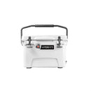 Conservadora Vault Voyager 20l Blanco, HYDRATE