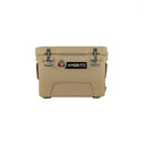 Conservadora Vault Voyager 20l Verde Arena, HYDRATE