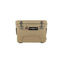 Conservadora Vault Voyager 20l Verde Arena, HYDRATE