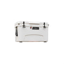 Conservadora Vault Voyager 70l Blanco, HYDRATE