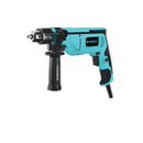 TAL. PERC. 13MM   600W