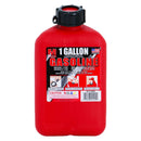 Bidón de combustible para Nafta Midwest Can, 1 Galón