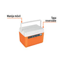 CONSERVADORA 9L TRUPER