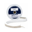 CINTA PTFE EXT. 20MMX7MMX10M
