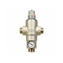 MEZCLADOR TERMOSTATICO 3/4"