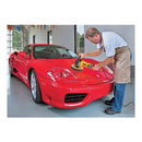 Lustrapulidora Eléctrica Dewalt 7" / 9" (180mm / 230mm), 1250 Watts