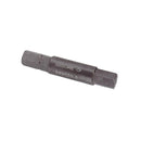 BIT IMPACTO 5/16 HEXAGONAL 885R-4