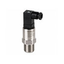 TRANSMISOR DE PRESION MINI AI. 0-10 BAR