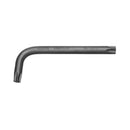 LL. L.TORX 43TX  T50