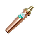 PICO DE CORTE OXI-GLP 1503 Nª4