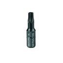 BIT IMPACTO 1/4 TORX 687R25-T9
