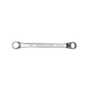 LL. ESTRIADA 27/32MM R01182732