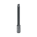 BIT IMPACTO 1/4 PLANO 680R50-6,5