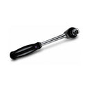 MANIJA CRIQUET 1/4" 60D MGO. GIR.