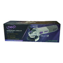 AMOL. ANG. 125MM 1100W