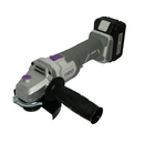 Amoladora Angular Recargable Neo 20V