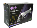 Amoladora Angular Recargable Neo 20V