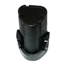 Batería Neo 12V, 2AH