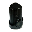 Batería Neo 12V, 2AH