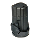 Batería Neo 12V, 2AH