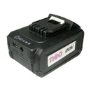 BATERIA 20V 3AH EN BLISTER