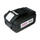 BATERIA 20V 4AH EN BLISTER