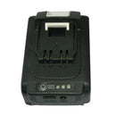 BATERIA 20V 4AH EN BLISTER