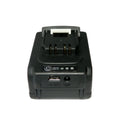 BATERIA 20V 4AH EN CAJA