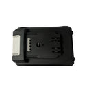 BATERIA 20V 4AH EN CAJA