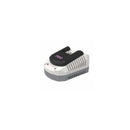 CARGADOR 20V 4AH