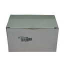 Cargador de Batería 20V, Neo