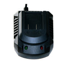 Cargador de Batería 20V, Neo