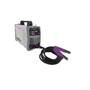 CARGADOR ARRANC. BATERIA 220V