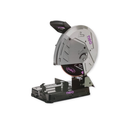 CORTADORA SENSITIVA 14" 2600W