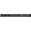 DISCO DESBASTE 115 X 6 X 22,2