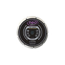 DISCO DIAM. SEGM 125X22MM